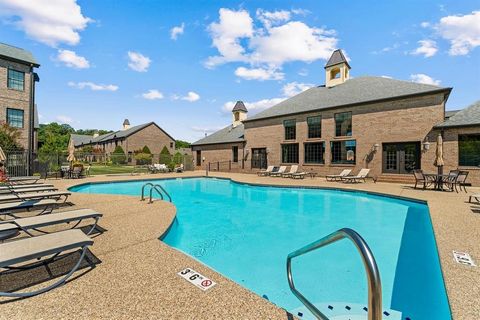 Tiny photo for 1 Isla Street Ln, Barboursville, WV 25504 (MLS # 59585)