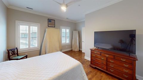 Tiny photo for 1 Isla Street Ln, Barboursville, WV 25504 (MLS # 59585)