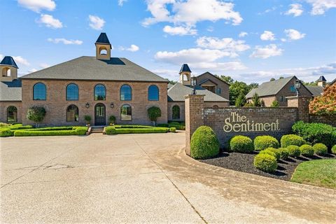 Tiny photo for 1 Isla Street Ln, Barboursville, WV 25504 (MLS # 59585)