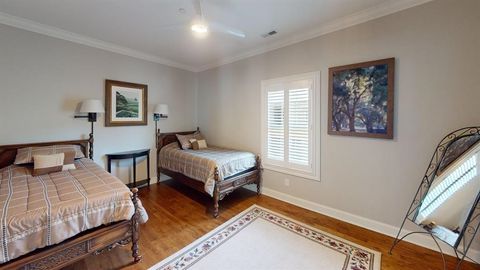 Tiny photo for 1 Isla Street Ln, Barboursville, WV 25504 (MLS # 59585)