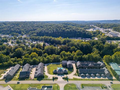 Tiny photo for 1 Isla Street Ln, Barboursville, WV 25504 (MLS # 59585)