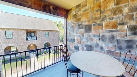 Tiny photo for 1 Isla Street Ln, Barboursville, WV 25504 (MLS # 59585)