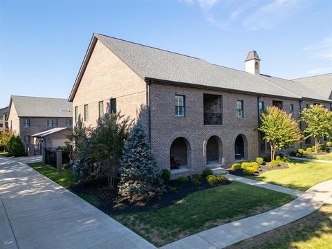 Photo of 1 Isla Street Ln, Barboursville, WV 25504 (MLS # 59585)
