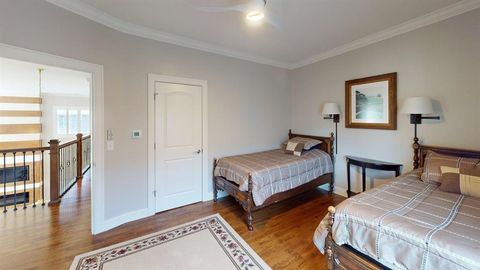 Tiny photo for 1 Isla Street Ln, Barboursville, WV 25504 (MLS # 59585)