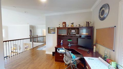 Tiny photo for 1 Isla Street Ln, Barboursville, WV 25504 (MLS # 59585)