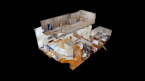 Tiny photo for 1 Isla Street Ln, Barboursville, WV 25504 (MLS # 59585)