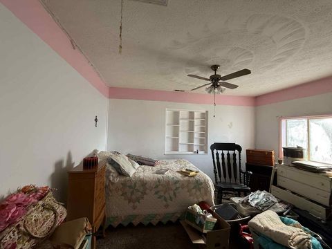 Tiny photo for 1624 W Rose Road, Ashland, KY 41102 (MLS # 60067)