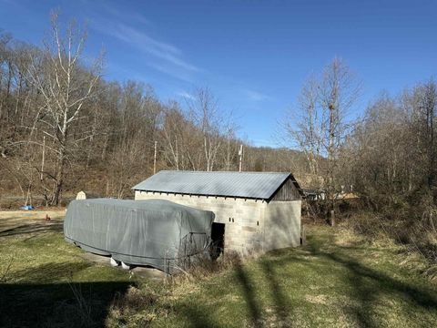 Tiny photo for 1624 W Rose Road, Ashland, KY 41102 (MLS # 60067)