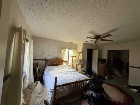 Tiny photo for 1624 W Rose Road, Ashland, KY 41102 (MLS # 60067)