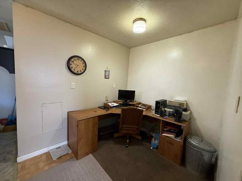 Tiny photo for 1624 W Rose Road, Ashland, KY 41102 (MLS # 60067)