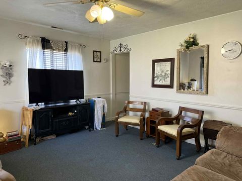 Tiny photo for 1624 W Rose Road, Ashland, KY 41102 (MLS # 60067)