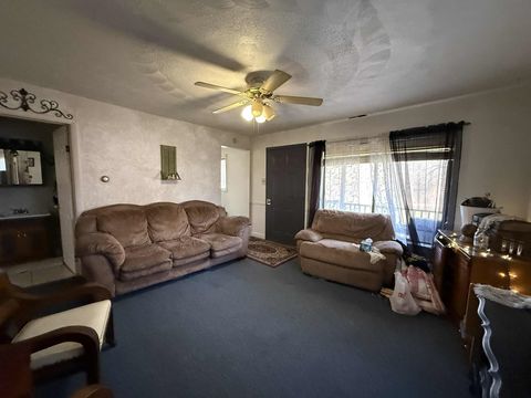 Tiny photo for 1624 W Rose Road, Ashland, KY 41102 (MLS # 60067)