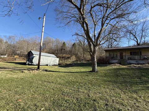 Tiny photo for 1624 W Rose Road, Ashland, KY 41102 (MLS # 60067)