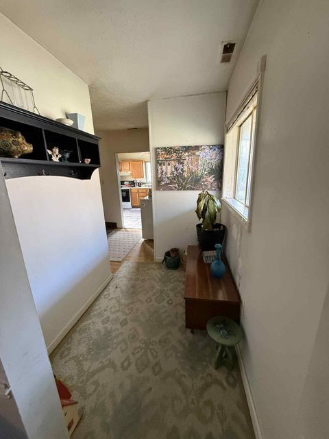 Tiny photo for 1624 W Rose Road, Ashland, KY 41102 (MLS # 60067)