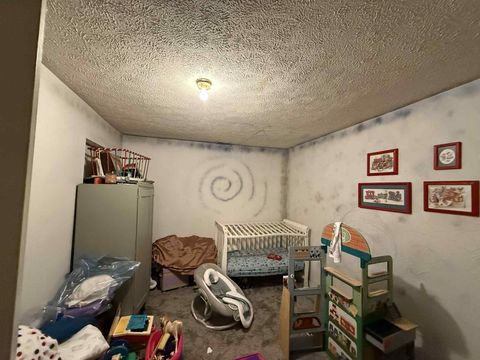 Tiny photo for 1624 W Rose Road, Ashland, KY 41102 (MLS # 60067)