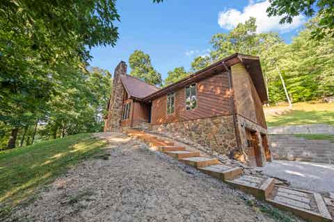 Photo for 444 Bucksaw Junction