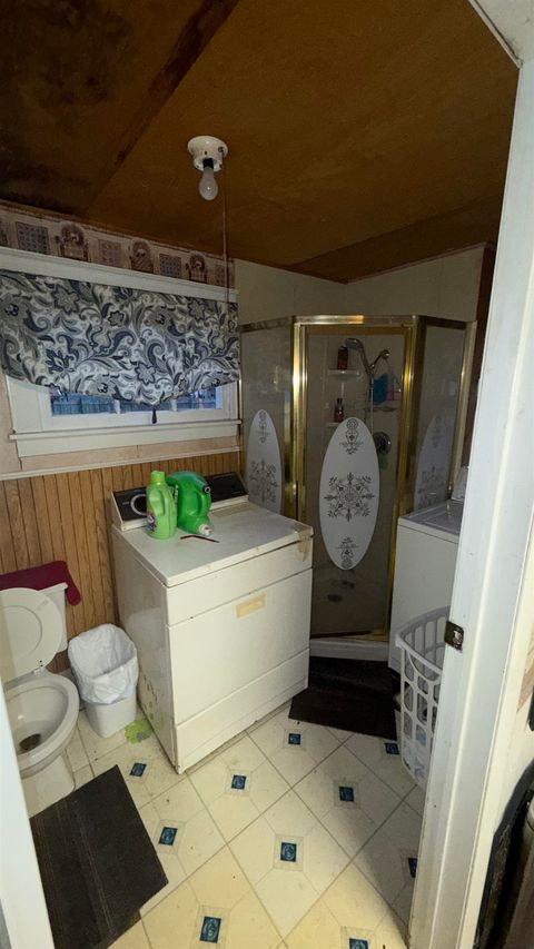 Tiny photo for 191 Ridge Street, South Shore, KY 41175 (MLS # 60055)