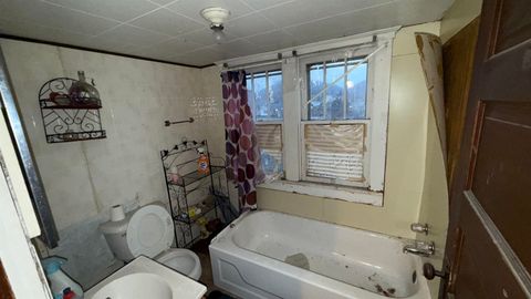 Tiny photo for 191 Ridge Street, South Shore, KY 41175 (MLS # 60055)