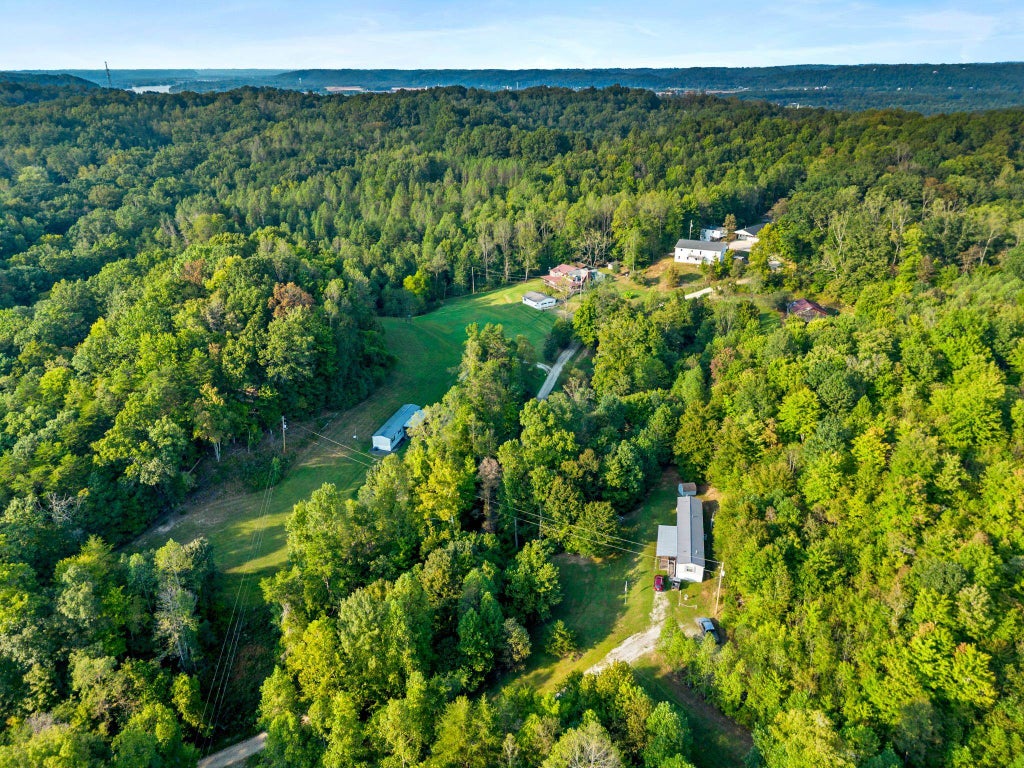 Photo of 181 Liles Lane, Greenup, KY 41144 (MLS # 61333)
