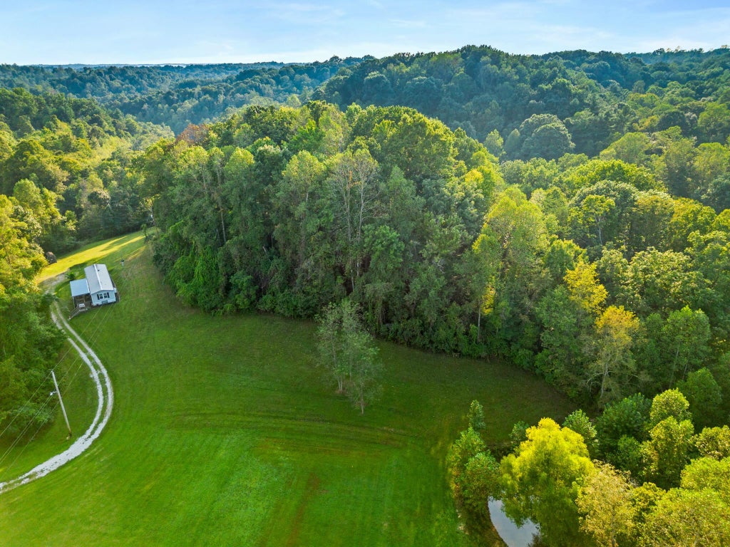 Photo of 181 Liles Lane, Greenup, KY 41144 (MLS # 61333)