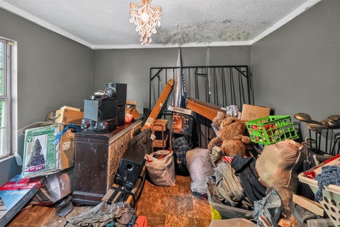 Tiny photo for 1500 Horn Street, Ashland, KY 41101 (MLS # 60955)