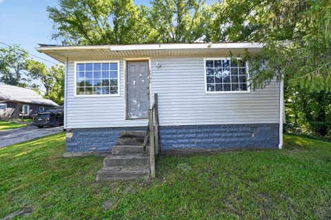 Tiny photo for 1500 Horn Street, Ashland, KY 41101 (MLS # 60955)