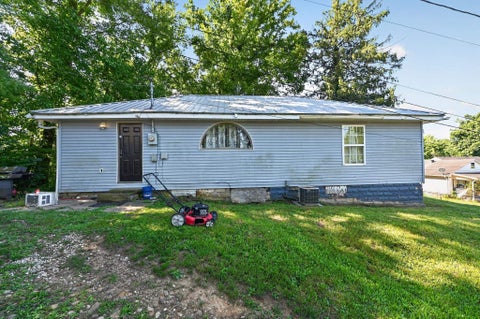 Tiny photo for 1500 Horn Street, Ashland, KY 41101 (MLS # 60955)