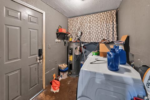 Tiny photo for 1500 Horn Street, Ashland, KY 41101 (MLS # 60955)