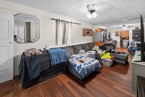 Tiny photo for 1500 Horn Street, Ashland, KY 41101 (MLS # 60955)