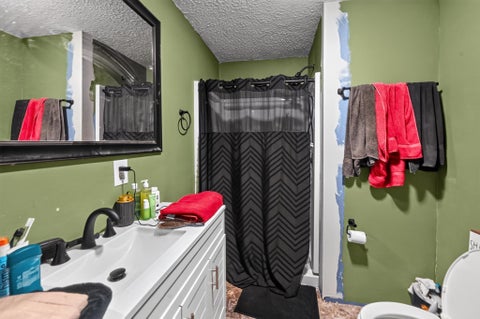Tiny photo for 1500 Horn Street, Ashland, KY 41101 (MLS # 60955)