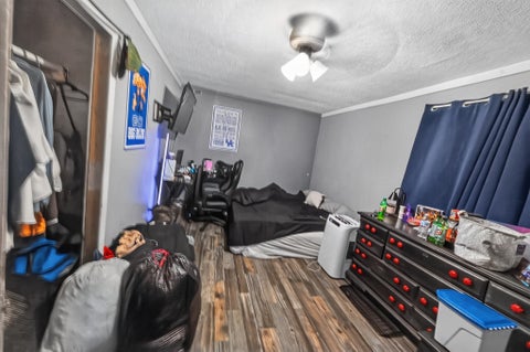 Tiny photo for 1500 Horn Street, Ashland, KY 41101 (MLS # 60955)