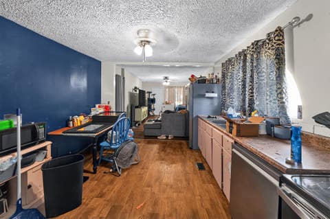 Tiny photo for 1500 Horn Street, Ashland, KY 41101 (MLS # 60955)