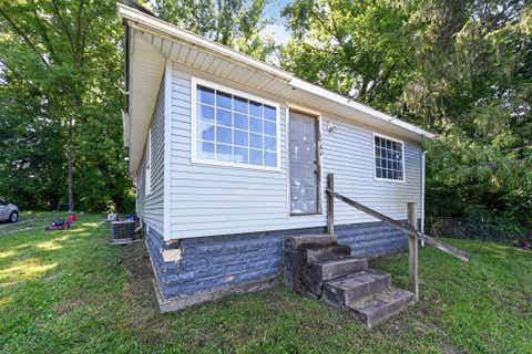 Photo of 1500 Horn Street, Ashland, KY 41101 (MLS # 60955)