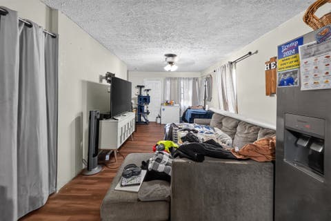 Tiny photo for 1500 Horn Street, Ashland, KY 41101 (MLS # 60955)