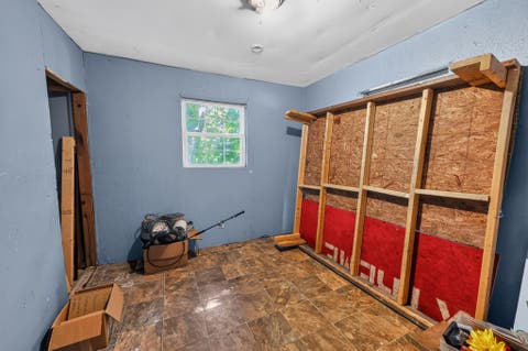 Tiny photo for 1500 Horn Street, Ashland, KY 41101 (MLS # 60955)