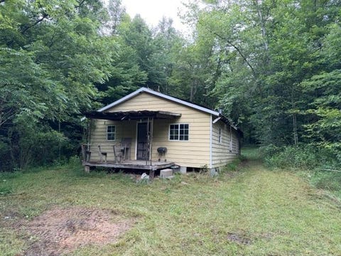 Photo for 384 Ash Hollow