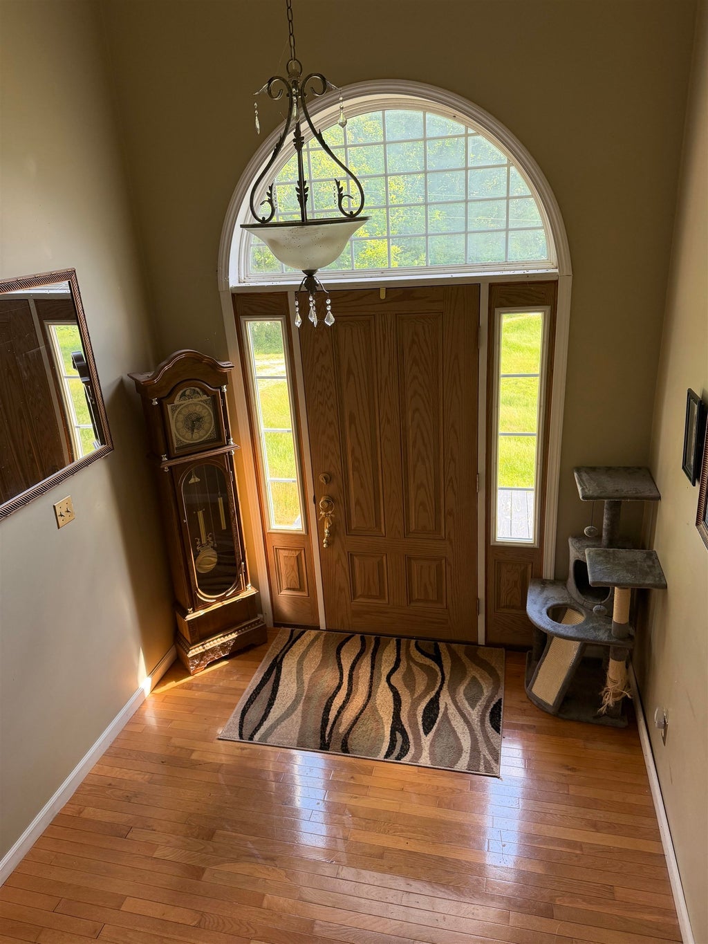 Photo of 293 Love Drive DR, GRAYSON, KY 41143 (MLS # 60628)