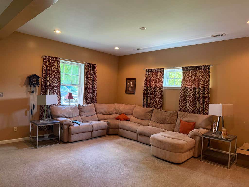 Photo of 293 Love Drive DR, GRAYSON, KY 41143 (MLS # 60628)