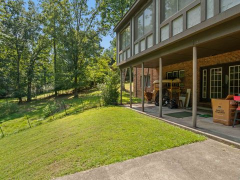 Tiny photo for 116 Sunset Court, Ashland, KY 41101 (MLS # 59179)