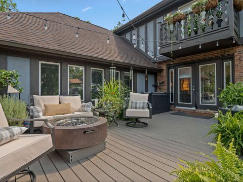 Tiny photo for 116 Sunset Court, Ashland, KY 41101 (MLS # 59179)