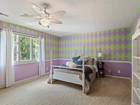 Tiny photo for 116 Sunset Court, Ashland, KY 41101 (MLS # 59179)