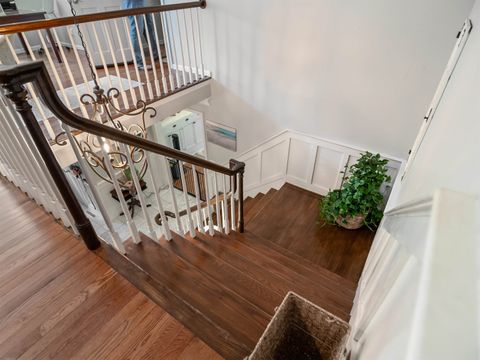 Tiny photo for 116 Sunset Court, Ashland, KY 41101 (MLS # 59179)