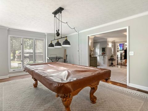 Tiny photo for 116 Sunset Court, Ashland, KY 41101 (MLS # 59179)