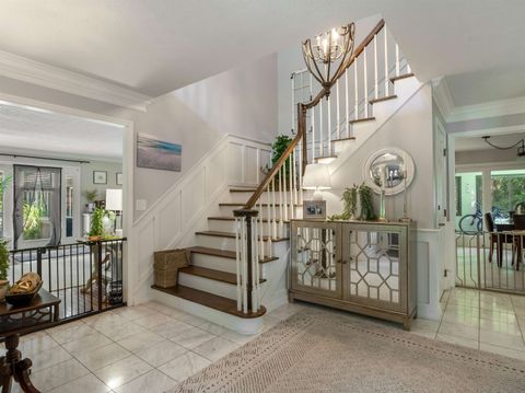 Tiny photo for 116 Sunset Court, Ashland, KY 41101 (MLS # 59179)