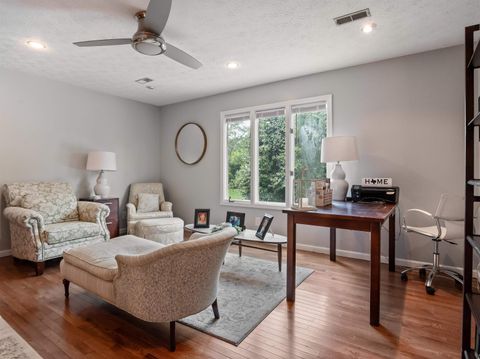 Tiny photo for 116 Sunset Court, Ashland, KY 41101 (MLS # 59179)