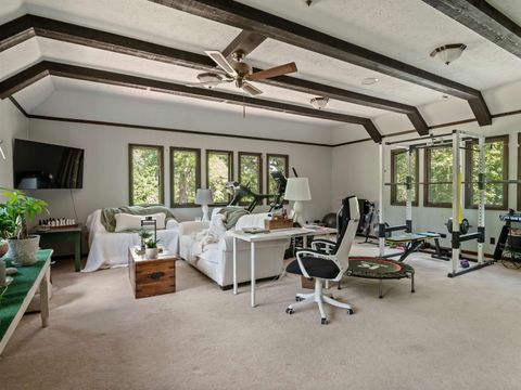 Tiny photo for 116 Sunset Court, Ashland, KY 41101 (MLS # 59179)