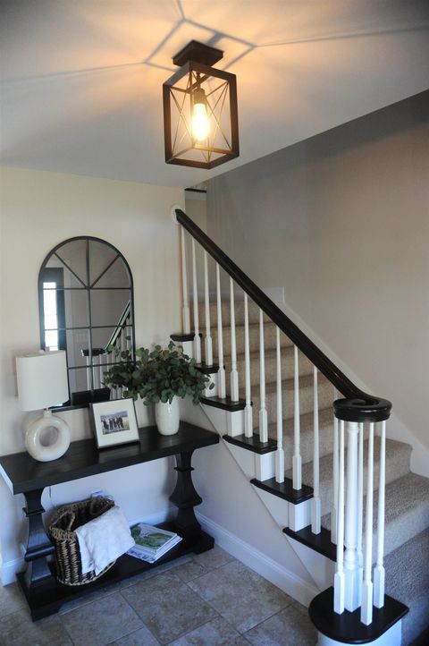 Tiny photo for 115 Private Drive 123, Crown City, OH 45623 (MLS # 60208)