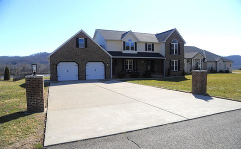 Tiny photo for 115 Private Drive 123, Crown City, OH 45623 (MLS # 60208)