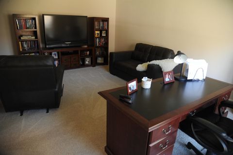 Tiny photo for 115 Private Drive 123, Crown City, OH 45623 (MLS # 60208)