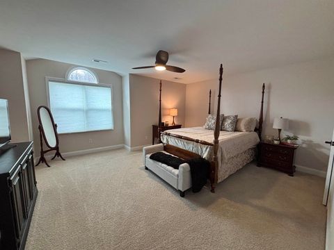 Tiny photo for 115 Private Drive 123, Crown City, OH 45623 (MLS # 60208)